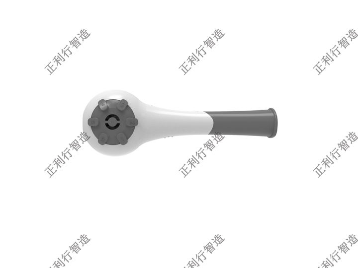 呼吸訓(xùn)練器