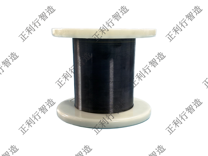 鎳鈦合金絲制品