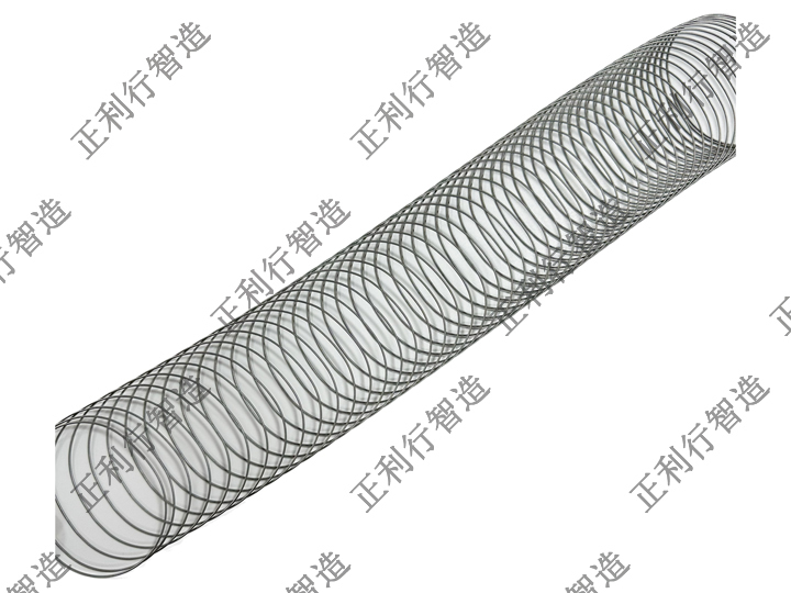 鎳鈦合金絲制品